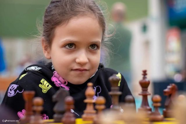 XII Turniej Szachowy o Szablę Piłsudskiego, #Świdnica, 11.11.2022 #Szachy #Chess #Ajedrez #Xadrez #Schach #Ŝako #Scacchi #Échecs #Satranç #Šachy