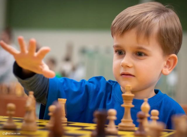 XII Turniej Szachowy o Szablę Piłsudskiego, #Świdnica, 11.11.2022 #Szachy #Chess #Ajedrez #Xadrez #Schach #Ŝako #Scacchi #Échecs #Satranç #Šachy