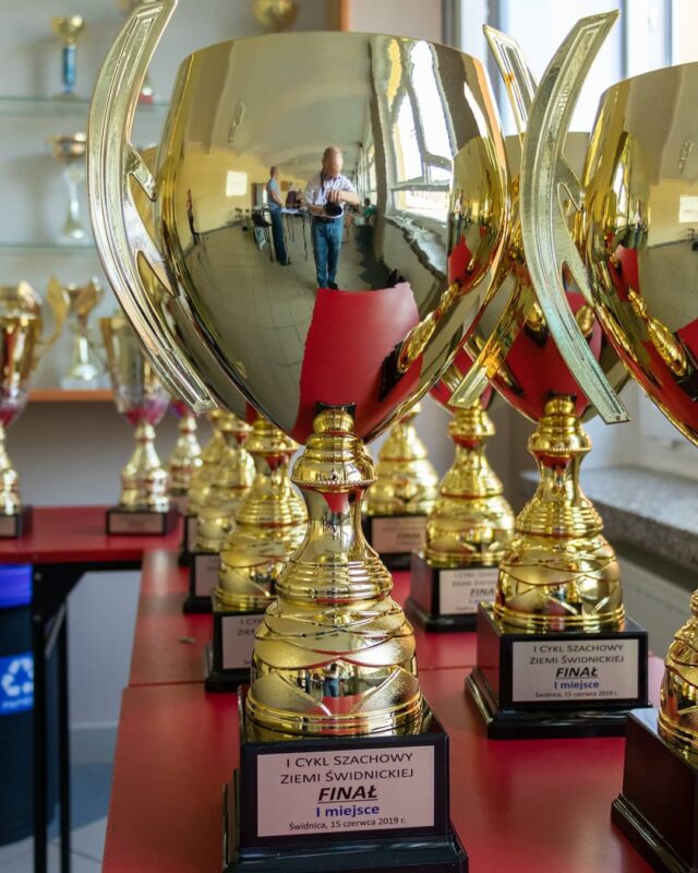 2019.06.15, Finał I Cyklu Szachowego Ziemi Świdnickiej, #Świdnica #Szachy #Chess #Ajedrez #Xadrez #Schach #Skaak #Şahmat #Catur #Sekak #Šah #Escacs #Skak #Šachy #Šach #Ŝako #Scacchi #Échecs #Sakk #Sjakk #Schaken #Σκάκι #Satranç #Шахматы #Шахи #國際象棋 #شطرنج