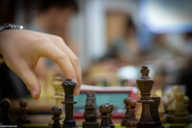 Mistrzostwa I LO Świdnica w Szachach, #Świdnica, 30.09.2019 #Szachy #Chess #Ajedrez #Xadrez #Schach #Skaak #Şahmat #Catur #Sekak #Šah #Escacs #Skak #Šachy #Šach #Ŝako #Scacchi #Échecs #Sakk #Sjakk #Schaken #Σκάκι #Satranç #Шахматы #Шахи #國際象棋 #شطرنج