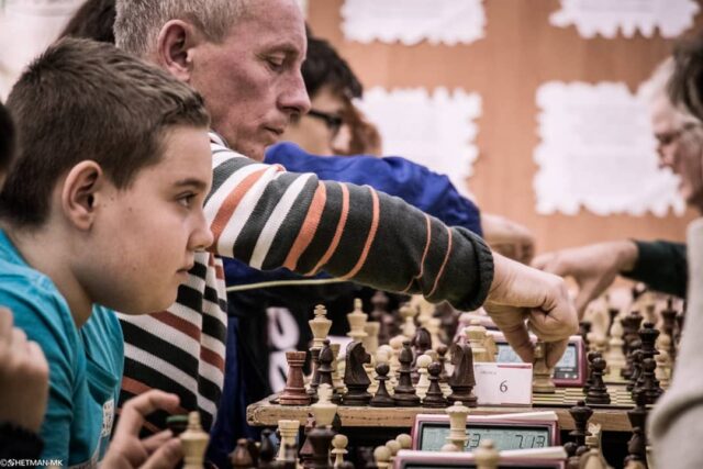 II Turniej Szachowy Dla Niepodległej, #JaworzynaŚląska, 16.11.2019 https://flic.kr/s/aHsmJa4hgj #Szachy #Chess #Ajedrez #Xadrez #Schach #Skaak #Şahmat #Catur #Sekak #Šah #Escacs #Skak #Šachy #Šach #Ŝako #Scacchi #Échecs #Sakk #Sjakk #Schaken #Σκάκι #Satranç #Шахматы #Шахи #國際象棋 #شطرنج