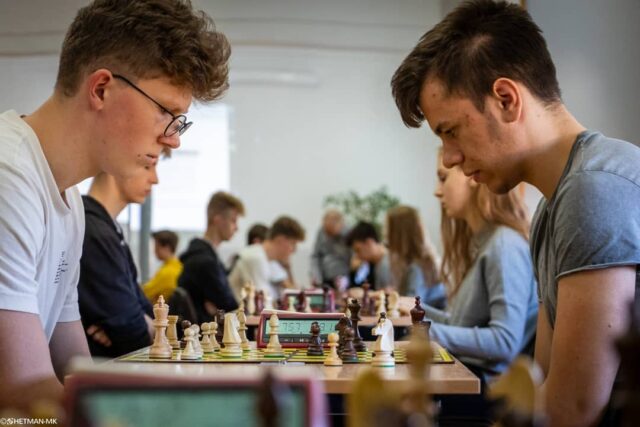 Mistrzostwa I LO Świdnica w Szachach, #Świdnica, 30.09.2019 #Szachy #Chess #Ajedrez #Xadrez #Schach #Skaak #Şahmat #Catur #Sekak #Šah #Escacs #Skak #Šachy #Šach #Ŝako #Scacchi #Échecs #Sakk #Sjakk #Schaken #Σκάκι #Satranç #Шахматы #Шахи #國際象棋 #شطرنج