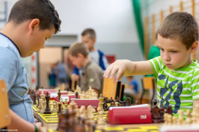 VII Szachowe Mistrzostwa SP #Jaworzyna Śląska, 13.06.2019 #Szachy #Chess #Ajedrez #Xadrez #Schach #Skaak #Şahmat #Catur #Sekak #Šah #Escacs #Skak #Šachy #Šach #Ŝako #Scacchi #Échecs #Sakk #Sjakk #Schaken #Σκάκι #Satranç #Шахматы #Шахи #國際象棋 #شطرنج