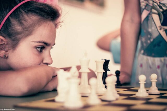 V Szachowe Mistrzostwa Przedszkola Abracadabra, #Świdnica, 06.06.2019 #Szachy #Chess #Ajedrez #Xadrez #Schach #Skaak #Şahmat #Catur #Sekak #Šah #Escacs #Skak #Šachy #Šach #Ŝako #Scacchi #Échecs #Sakk #Sjakk #Schaken #Σκάκι #Satranç #Шахматы #Шахи #國際象棋 #شطرنج