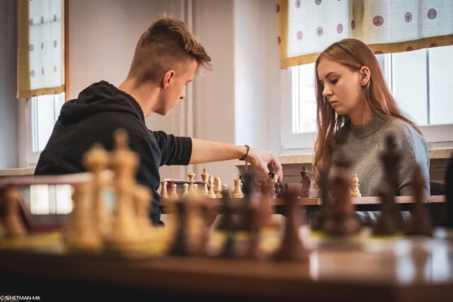 Mistrzostwa I LO Świdnica w Szachach, #Świdnica, 30.09.2019 #Szachy #Chess #Ajedrez #Xadrez #Schach #Skaak #Şahmat #Catur #Sekak #Šah #Escacs #Skak #Šachy #Šach #Ŝako #Scacchi #Échecs #Sakk #Sjakk #Schaken #Σκάκι #Satranç #Шахматы #Шахи #國際象棋 #شطرنج
