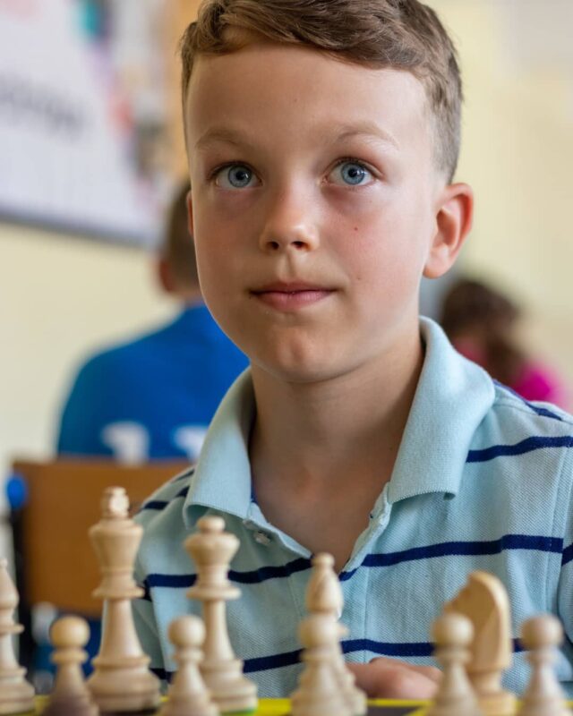 Finał I Cyklu Szachowego Ziemi Świdnickiej, #Świdnica, 15.06.2019 #Szachy #Chess #Ajedrez #Xadrez #Schach #Skaak #Şahmat #Catur #Sekak #Šah #Escacs #Skak #Šachy #Šach #Ŝako #Scacchi #Échecs #Sakk #Sjakk #Schaken #Σκάκι #Satranç #Шахматы #Шахи #國際象棋 #شطرنج