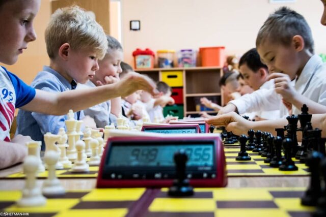 IX Szachowe Mistrzostwa Przedszkola Nr 4, #Świdnica, 05.06.2019 #Szachy #Chess #Ajedrez #Xadrez #Schach #Skaak #Şahmat #Catur #Sekak #Šah #Escacs #Skak #Šachy #Šach #Ŝako #Scacchi #Échecs #Sakk #Sjakk #Schaken #Σκάκι #Satranç #Шахматы #Шахи #國際象棋 #شطرنج