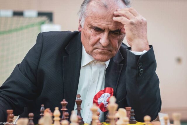 IX Turniej Szachowy o Szablę Piłsudskiego, #Świdnica, 11.11.2019 #Szachy #Chess #Ajedrez #Xadrez #Schach #Skaak #Şahmat #Catur #Sekak #Šah #Escacs #Skak #Šachy #Šach #Ŝako #Scacchi #Échecs #Sakk #Sjakk #Schaken #Σκάκι #Satranç #Шахматы #Шахи #國際象棋 #شطرنج