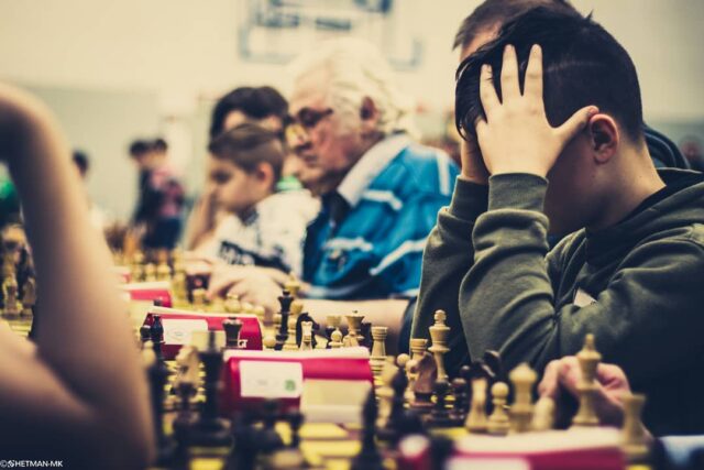 📷 II Turniej Szachowy Dla Niepodległej, #JaworzynaŚląska, 16.11.2019 https://flic.kr/s/aHsmJa4hgj #Szachy #Chess #Ajedrez #Xadrez #Schach #Skaak #Şahmat #Catur #Sekak #Šah #Escacs #Skak #Šachy #Šach #Ŝako #Scacchi #Échecs #Sakk #Sjakk #Schaken #Σκάκι #Satranç #Шахматы #Шахи #國際象棋 #شطرنج