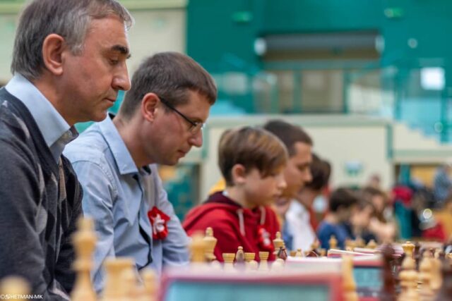IX Turniej Szachowy o Szablę Piłsudskiego, #Świdnica, 11.11.2019 #Szachy #Chess #Ajedrez #Xadrez #Schach #Skaak #Şahmat #Catur #Sekak #Šah #Escacs #Skak #Šachy #Šach #Ŝako #Scacchi #Échecs #Sakk #Sjakk #Schaken #Σκάκι #Satranç #Шахматы #Шахи #國際象棋 #شطرنج