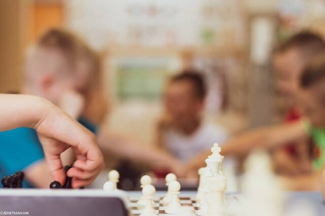IX Turniej Szachowy o Mistrzostwo Przedszkola Wesoła Piątka, #Świdnica, 07.06.2019 #Szachy #Chess #Ajedrez #Xadrez #Schach #Skaak #Şahmat #Catur #Sekak #Šah #Escacs #Skak #Šachy #Šach #Ŝako #Scacchi #Échecs #Sakk #Sjakk #Schaken #Σκάκι #Satranç #Шахматы #Шахи #國際象棋 #شطرنج