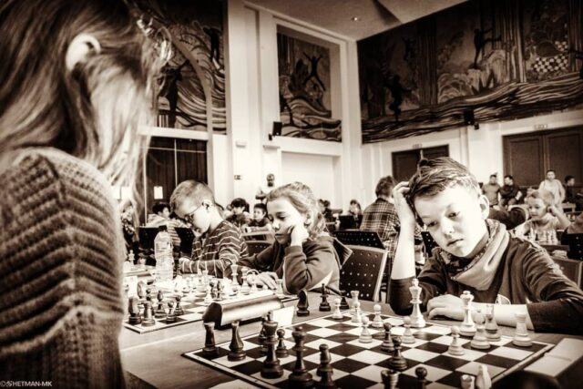 III Bożonarodzeniowy Turniej Szachowy, #Świdnica, 21-22.12.2019 ‎#Szachy #Chess #Ajedrez #Xadrez #Schach #Ŝako #Scacchi #Échecs #Satranç #Šachy