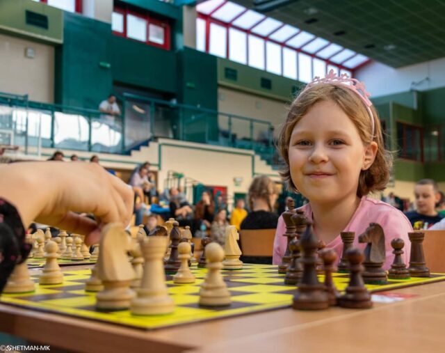 IX Turniej Szachowy o Szablę Piłsudskiego, #Świdnica, 11.11.2019 #Szachy #Chess #Ajedrez #Xadrez #Schach #Skaak #Şahmat #Catur #Sekak #Šah #Escacs #Skak #Šachy #Šach #Ŝako #Scacchi #Échecs #Sakk #Sjakk #Schaken #Σκάκι #Satranç #Шахматы #Шахи #國際象棋 #شطرنج