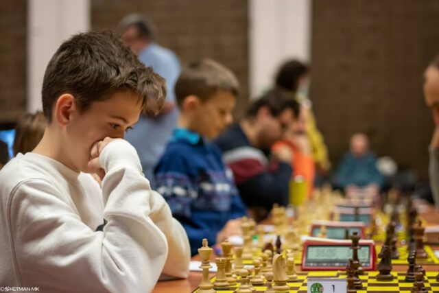 III Bożonarodzeniowy Turniej Szachowy, #Świdnica, 21-22.12.2019 ‎#Szachy #Chess #Ajedrez #Xadrez #Schach #Ŝako #Scacchi #Échecs #Satranç #Šachy