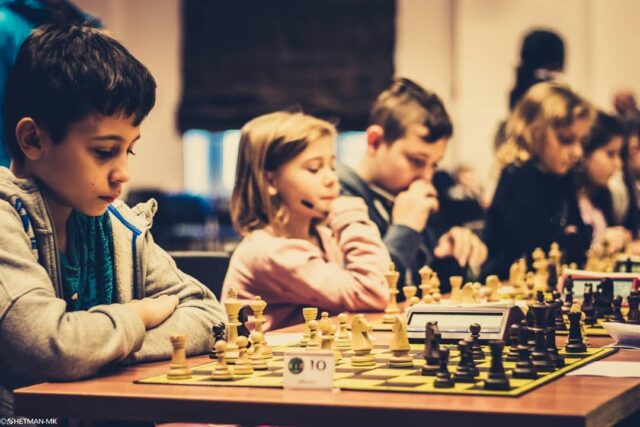 III Bożonarodzeniowy Turniej Szachowy, #Świdnica, 21-22.12.2019 ‎#Szachy #Chess #Ajedrez #Xadrez #Schach #Ŝako #Scacchi #Échecs #Satranç #Šachy