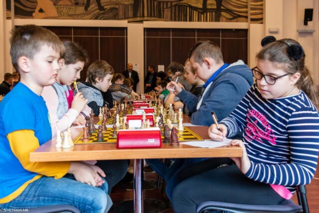 III Bożonarodzeniowy Turniej Szachowy, #Świdnica, 21-22.12.2019 ‎#Szachy #Chess #Ajedrez #Xadrez #Schach #Ŝako #Scacchi #Échecs #Satranç #Šachy